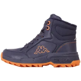 buty-grante-k-jr-kappa-31