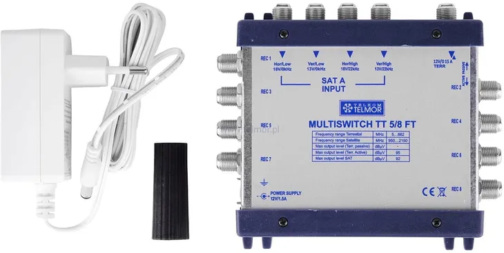 multiswitch-tt-5-8-telmor-koncowy