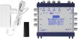 multiswitch-tt-5-8-telmor-koncowy