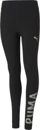 legginsy-dziewczece-puma-alpha-shiny-tights-getry-brokatowe-120cm