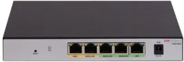 switch-hikvision-ds-3wg105g-si