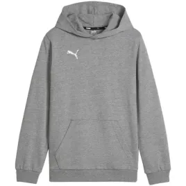 bluza-juniorska-teamgoal-casuals-hoody-jr-puma-128cm