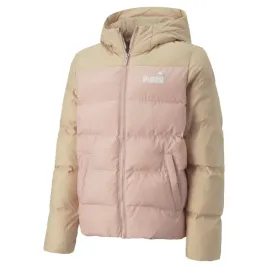 kurtka-juniorska-colourblock-polyball-hooded-jacket-22-puma-128cm