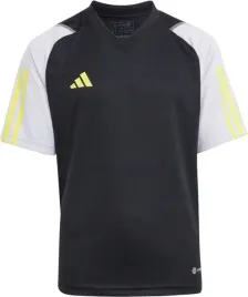 koszulka-juniorska-tiro-23-competition-jersey-adidas-140cm