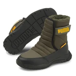 buty-sniegowce-nieve-boot-wtr-ac-ps-jr-puma-32-1-2