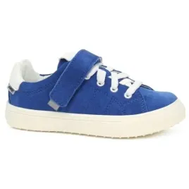 buty-18630001-bartek-33
