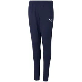 spodnie-dresowe-juniorskie-teamrise-poly-training-puma-128cm
