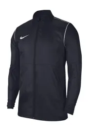 kurtka-juniorska-youth-park-20-nike-128-137