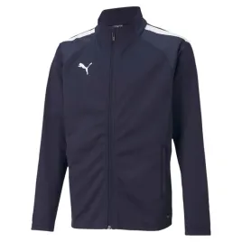 bluza-juniorska-teamliga-training-puma-140cm