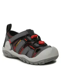 sandaly-knotch-creek-jr-keen-24