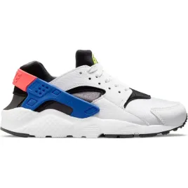 sneakersy-huarache-run-nike-38