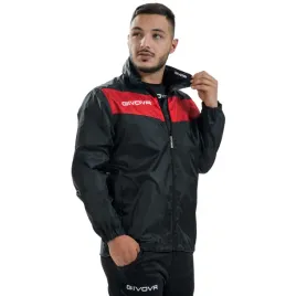 kurtka-givova-rain-scudo-czarno-czerwona-rj005-1012-xs