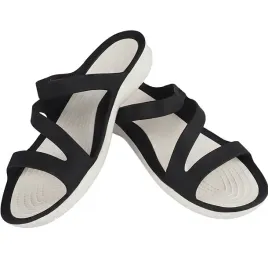 klapki-damskie-crocs-swiftwater-sandal-w-czarno-biale-203998-066-34-35