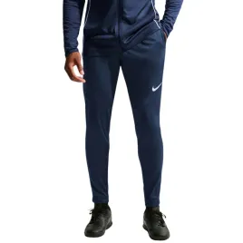 spodnie-meskie-nike-dri-fit-park-26-pant-kp-granatowe-hm7171-410-2xl