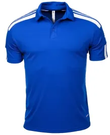 koszulka-juniorska-polo-squadra-21-adidas-176cm