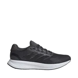 buty-meskie-adidas-runfalcon-5-running-ie8819-44-2-3