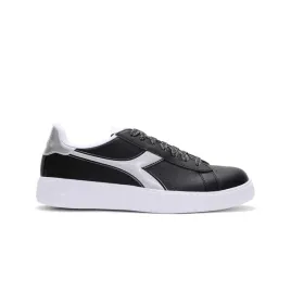 buty-game-p-step-wm-s-diadora-39