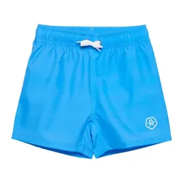 spodenki-kapielowe-juniorskie-solid-color-kids-116cm