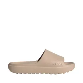 klapki-adidas-adilette-lumia-bezowe-jp9579-38
