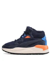 buty-x-ray-speed-mid-wtr-jr-puma-37-1-2