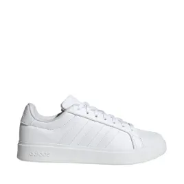 buty-damskie-adidas-streettalk-biale-jp8283-40