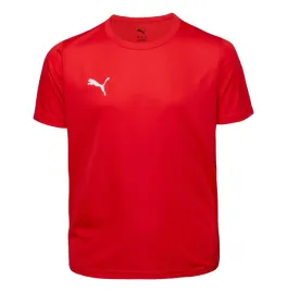 koszulka-juniorska-teamrise-matchday-puma-176cm