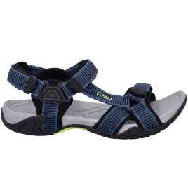 sandaly-meskie-cmp-hamal-hiking-niebiesko-szare-38q9957m879-44