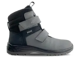buty-hjz21-jobmw252-jr-4f-31