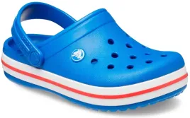 chodaki-crocband-jr-crocs-23-24