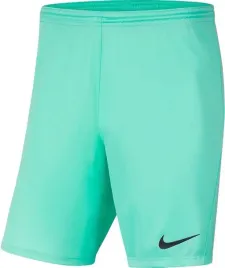 spodenki-juniorskie-dry-park-iii-nb-nike-158-170