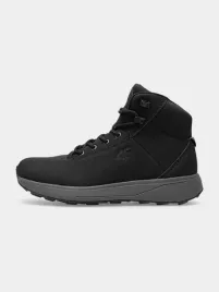 buty-4fjaw22fwinm005-jr-4f-32