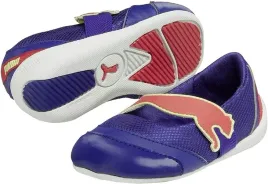 buty-j-cat-ballet-jr-puma-25