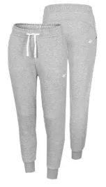 spodnie-dziewczece-hjz22-jspdd001-4f-128cm