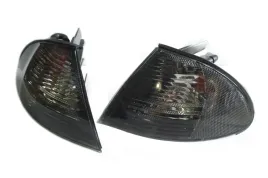 migacze-przednie-bmw-3-e46-dymione-sedan-kombi-98-01