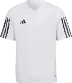 koszulka-juniorska-tiro-23-competition-jersey-adidas-140cm
