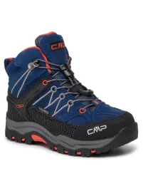 buty-rigel-mid-jr-cmp-28