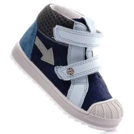 buty-11948052-jr-bartek-23