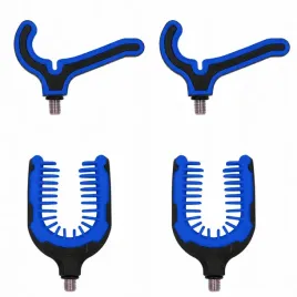 4szt-zestaw-widelki-przod-tyl-nasadka-podporka-rod-rest-method-feder-feeder