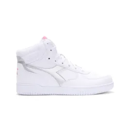 buty-raptor-mid-gs-diadora-39