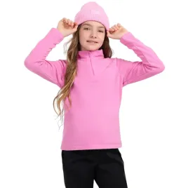 bluza-polarowa-dla-dziewczynki-4f-f060-fuksja-4fjwaw25uflef060-55s-146-152c