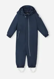 kombinezon-zimowy-juniorski-reimatec-puhuri-reima-86cm