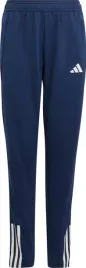 spodnie-juniorskie-tiro-23-competition-training-adidas-176cm