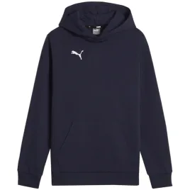 bluza-juniorska-teamgoal-casuals-hoody-jr-puma-140cm