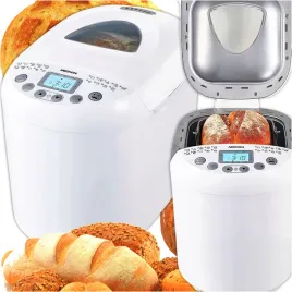 niemiecki-automat-wypiekacz-do-chleba-500w-medion-19-programow