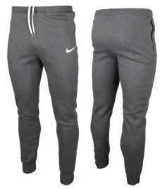 spodnie-juniorskie-team-club-park-20-nike-128-137