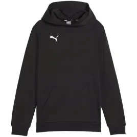 bluza-juniorska-teamgoal-casuals-hoody-jr-puma-140cm