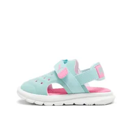 sandaly-evolve-ac-inf-jr-puma-23