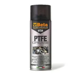 beta-preparat-smar-na-bazie-ptfe-400ml