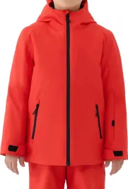 kurtka-narciarska-chlopieca-ttjam0820-4f-158cm