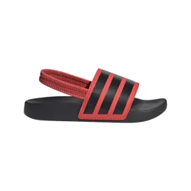 klapki-adilette-estrap-jr-adidas-33